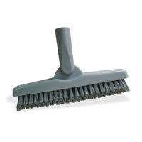 Supreme Cleaning Grout Brush