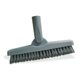 Supreme Cleaning Grout Brush