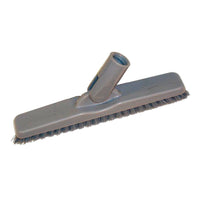 Supreme Cleaning Grout Brush