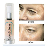 Genesphere with Acquacel by Biologic Solutions (New Version)