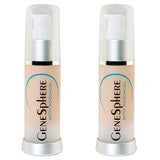 Genesphere with Acquacel by Biologic Solutions (New Version)