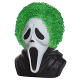 Chia Pet Planter - Ghostface