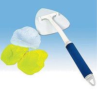 Glass Master Glass Cleaning Large (Set of 2)