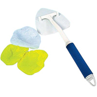 Glass Master Glass Cleaning Large Household Tool (Single)