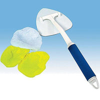 Glass Master Glass Cleaning Large Household Tool (Single)
