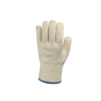 Ove' Glove Hot Surface Handler - Single Heat-Resistant Glove