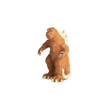 Chia Pet Planter -Godzilla