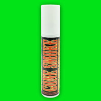 Gone Smoke Personal Smoke 'n' Odor Eliminator, 1 oz.