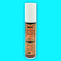 Gone Smoke Personal Smoke 'n' Odor Eliminator, 1 oz.