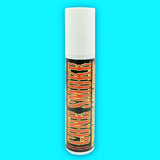 Gone Smoke Personal Smoke 'n' Odor Eliminator, 1 oz.