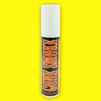 Gone Smoke Personal Smoke 'n' Odor Eliminator, 1 oz.
