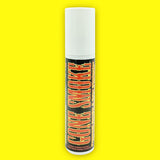 Gone Smoke Personal Smoke 'n' Odor Eliminator, 1 oz.