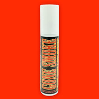 Gone Smoke Personal Smoke 'n' Odor Eliminator, 1 oz.