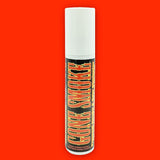 Gone Smoke Personal Smoke 'n' Odor Eliminator, 1 oz.