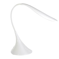 Eternal Gooseneck USB Desk Lamp