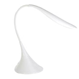 Eternal Gooseneck USB Desk Lamp