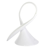 Eternal Gooseneck USB Desk Lamp