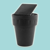 Electric Avenue 82-5722 GPS Car Cup