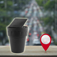 Electric Avenue 82-5722 GPS Car Cup