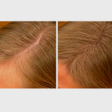 Joan Rivers Beauty Great Hair Day Fill-In Powder -  Brunette