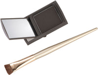 Joan Rivers Beauty Great Hair Day Fill-In Powder -  Brunette