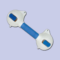 Bath Safety Grip Handle