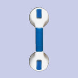 Bath Safety Grip Handle