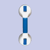 Bath Safety Grip Handle