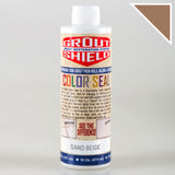 Grout Shield Grout Restoration System-(Sand)