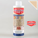 Grout Shield Grout Restoration System-(Seaside Sand)