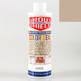Grout Shield Grout Restoration System-(Suede)