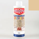 Grout Shield Grout Restoration System- (Tan)