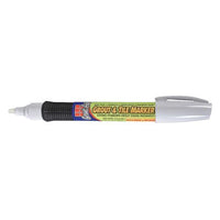 Grout-Aide Caulk Refresher
