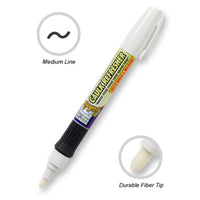 Grout-Aide Caulk Refresher