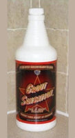 Grout Sensation- Tile & Grout Cleaner 32oz