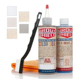 Grout Shield Grout Restoration System-(Sand)