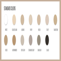 Grout Shield Grout Restoration System-(Suede)