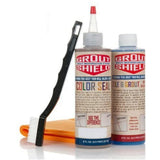 Grout Shield Grout Restoration System- (Off-White)