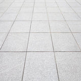Grout Shield Tile and Grout Deep Cleaner 16 oz