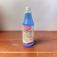 Grout Shield Tile & Grout Cleaner – 32oz – Covers Up To 1,000 Sq. Ft.