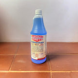 Grout Shield Tile & Grout Cleaner – 32oz – Covers Up To 1,000 Sq. Ft.
