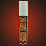 Gone Smoke Personal Smoke 'n' Odor Eliminator, 1 oz. ( 12 Pack)