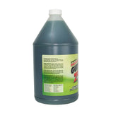 Xterior Gutter Zap Gutter Stain Remover - 1 Gallon