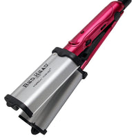 Bed Head Tigi Makin' Waves Tourmaline Ceramic Vintage Hair Waver