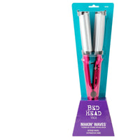 Bed Head Tigi Makin' Waves Tourmaline Ceramic Vintage Hair Waver