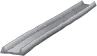 Handy Trends 80-012122 Dual Draft Stopper Under the Door