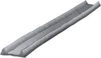Handy Trends 80-012122 Dual Draft Stopper Under the Door