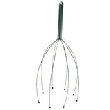 Head Massager