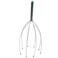 Head Massager