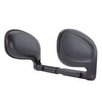 Car Seat Headrest Nap Buddy - Travel with Comfort and Support